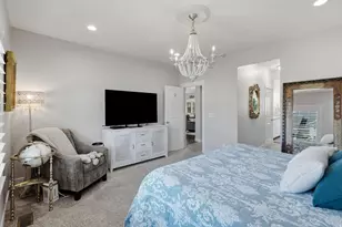 864 S 100 E, Salem, UT 84653 - Photo 29
