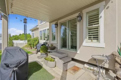 864 S 100 E, Salem, UT 84653 - Photo 65