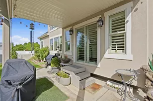 864 S 100 E, Salem, UT 84653 - Photo 65