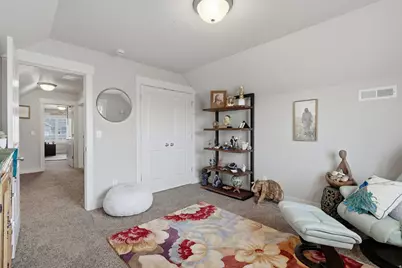 864 S 100 E, Salem, UT 84653 - Photo 35