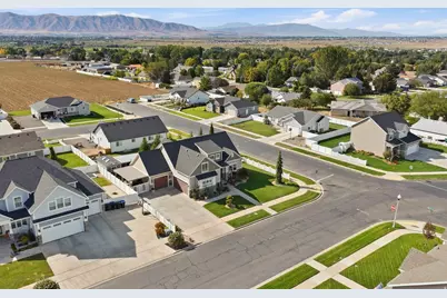 864 S 100 E, Salem, UT 84653 - Photo 69