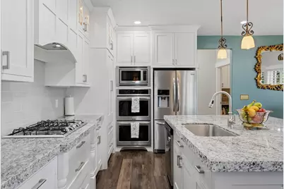 864 S 100 E, Salem, UT 84653 - Photo 19