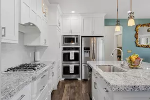864 S 100 E, Salem, UT 84653 - Photo 19