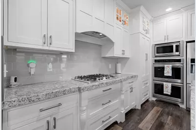 864 S 100 E, Salem, UT 84653 - Photo 21