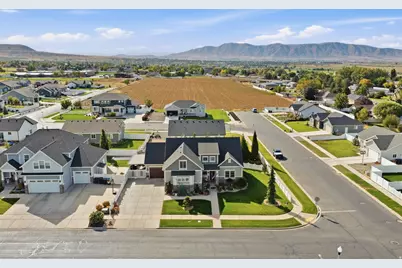 864 S 100 E, Salem, UT 84653 - Photo 73