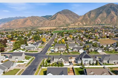 864 S 100 E, Salem, UT 84653 - Photo 71