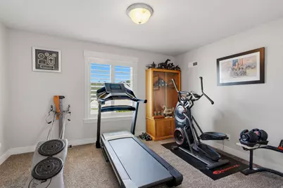 864 S 100 E, Salem, UT 84653 - Photo 41