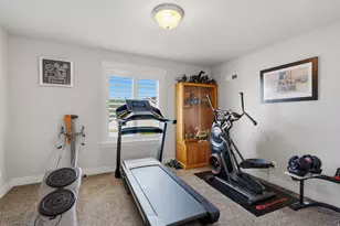 864 S 100 E, Salem, UT 84653 - Photo 41