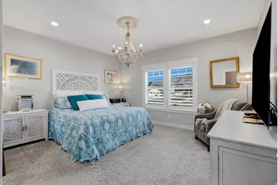 864 S 100 E, Salem, UT 84653 - Photo 27