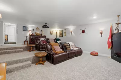 864 S 100 E, Salem, UT 84653 - Photo 53