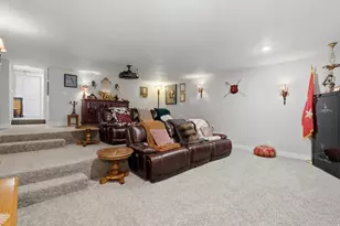 864 S 100 E, Salem, UT 84653 - Photo 53
