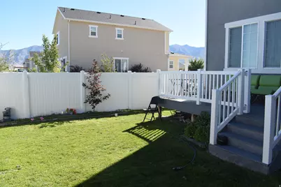 1044 W Osprey Dr, Stansbury Park, UT 84074 - Photo 21
