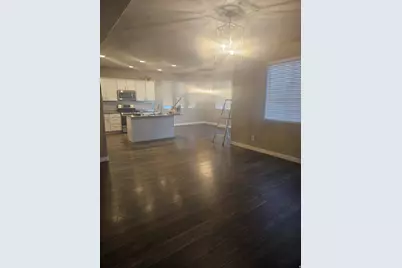 1044 W Osprey Dr, Stansbury Park, UT 84074 - Photo 5