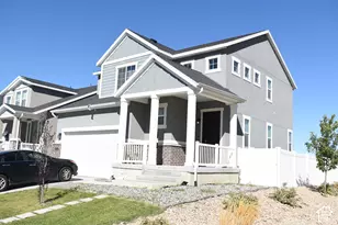 1044 W Osprey Dr, Stansbury Park, UT 84074 - Photo 3