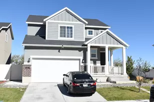 1044 W Osprey Dr, Stansbury Park, UT 84074 - Photo 1