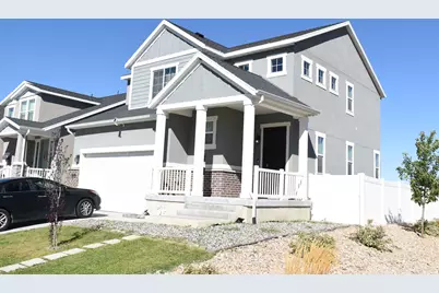 1044 W Osprey Dr, Stansbury Park, UT 84074 - Photo 3