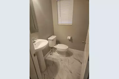 1044 W Osprey Dr, Stansbury Park, UT 84074 - Photo 11