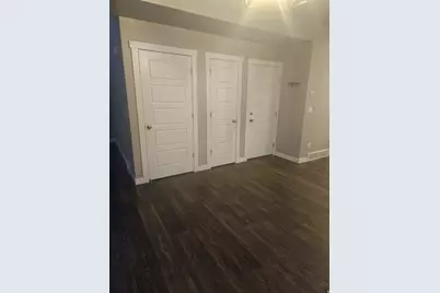 1044 W Osprey Dr, Stansbury Park, UT 84074 - Photo 15