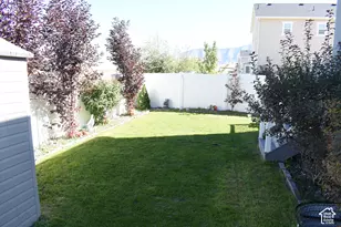 1044 W Osprey Dr, Stansbury Park, UT 84074 - Photo 23