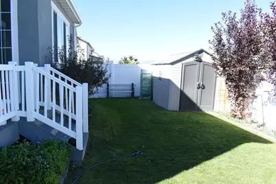 1044 W Osprey Dr, Stansbury Park, UT 84074 - Photo 19