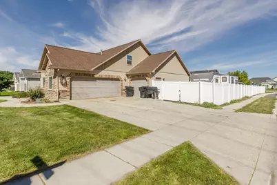 591 E 1400 S, Garland, UT 84312 - Photo 3