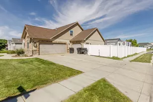 591 E 1400 S, Garland, UT 84312 - Photo 3