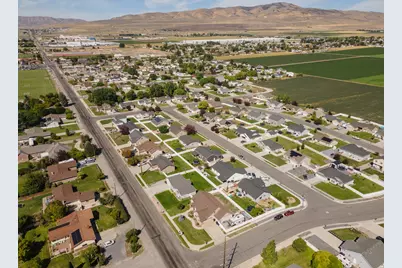 591 E 1400 S, Garland, UT 84312 - Photo 23