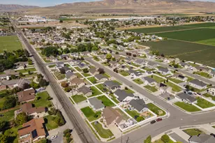 591 E 1400 S, Garland, UT 84312 - Photo 23