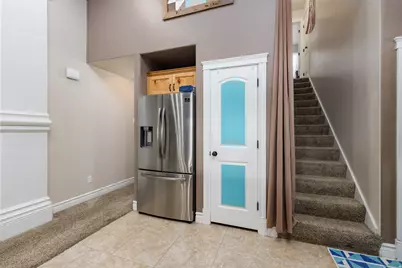 591 E 1400 S, Garland, UT 84312 - Photo 7
