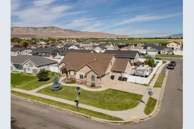 591 E 1400 S, Garland, UT 84312 - Photo 15