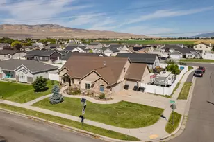 591 E 1400 S, Garland, UT 84312 - Photo 15