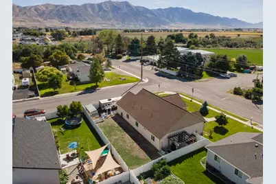 591 E 1400 S, Garland, UT 84312 - Photo 19