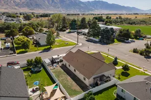 591 E 1400 S, Garland, UT 84312 - Photo 19