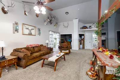 591 E 1400 S, Garland, UT 84312 - Photo 5