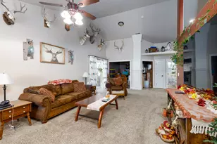 591 E 1400 S, Garland, UT 84312 - Photo 5