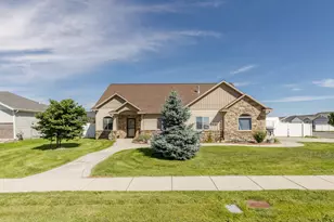 591 E 1400 S, Garland, UT 84312 - Photo 1