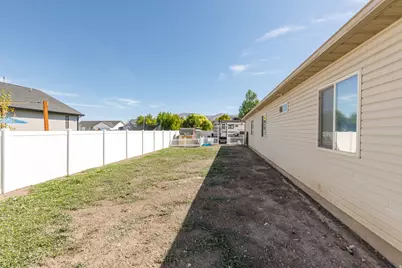 591 E 1400 S, Garland, UT 84312 - Photo 13
