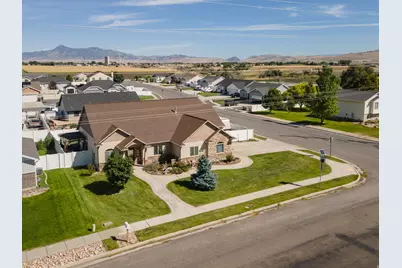 591 E 1400 S, Garland, UT 84312 - Photo 17