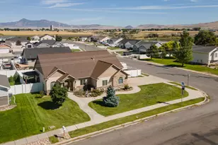 591 E 1400 S, Garland, UT 84312 - Photo 17