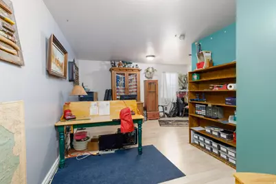 591 E 1400 S, Garland, UT 84312 - Photo 11