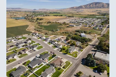 591 E 1400 S, Garland, UT 84312 - Photo 21