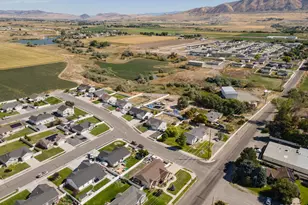 591 E 1400 S, Garland, UT 84312 - Photo 21