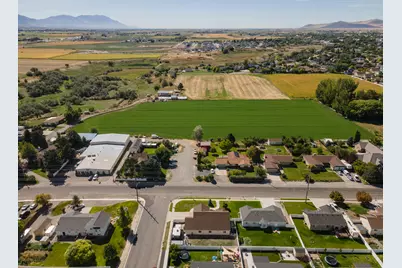 591 E 1400 S, Garland, UT 84312 - Photo 25
