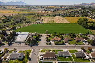 591 E 1400 S, Garland, UT 84312 - Photo 25