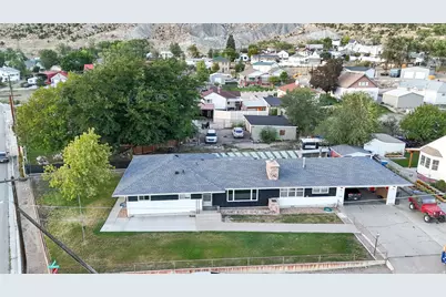 43 A St, Helper, UT 84526 - Photo 17