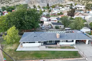 43 A St, Helper, UT 84526 - Photo 17