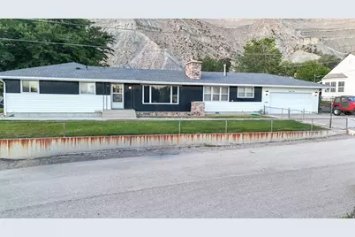 43 A St, Helper, UT 84526 - Photo 1