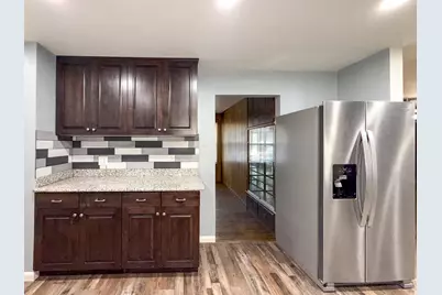 43 A St, Helper, UT 84526 - Photo 5