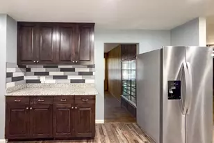 43 A St, Helper, UT 84526 - Photo 5