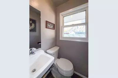 43 A St, Helper, UT 84526 - Photo 11